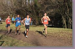 Begles 15.12.13 01 1145 * 680 x 435 * (170KB)